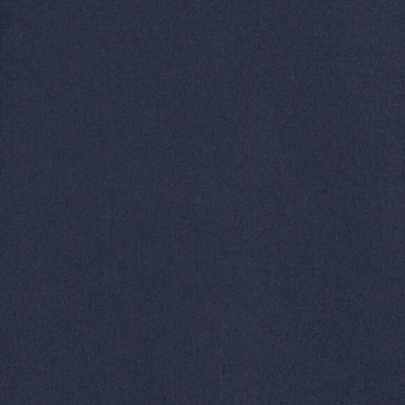 Express Men’s Lightweight Bomber Jacket Navy Blue Full Zip Size XXL - NWT $148 - Picture 7 of 16